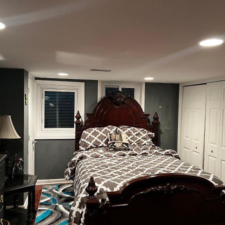 בולינגברוק Quiet And Spacious Room1 מראה חיצוני תמונה