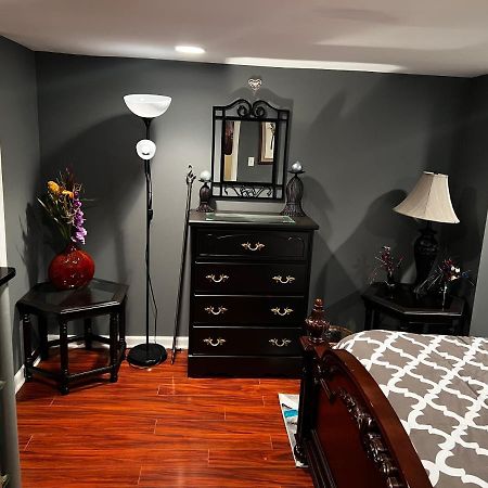 בולינגברוק Quiet And Spacious Room1 מראה חיצוני תמונה