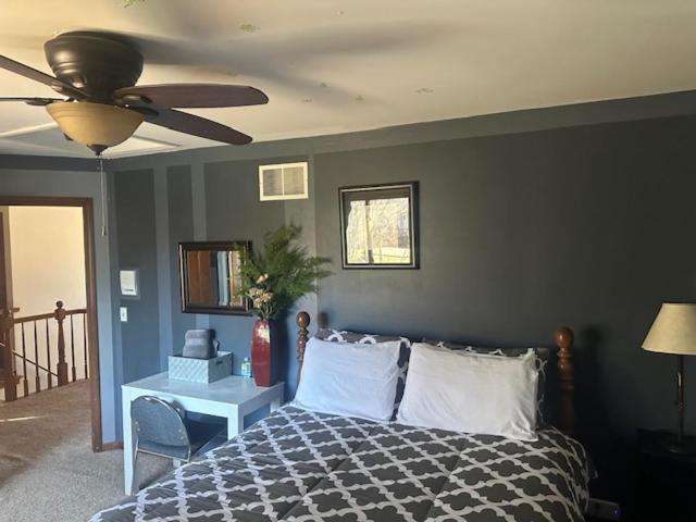 בולינגברוק Quiet And Spacious Room1 מראה חיצוני תמונה