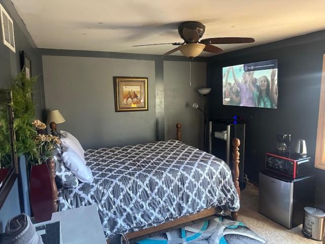 בולינגברוק Quiet And Spacious Room1 מראה חיצוני תמונה