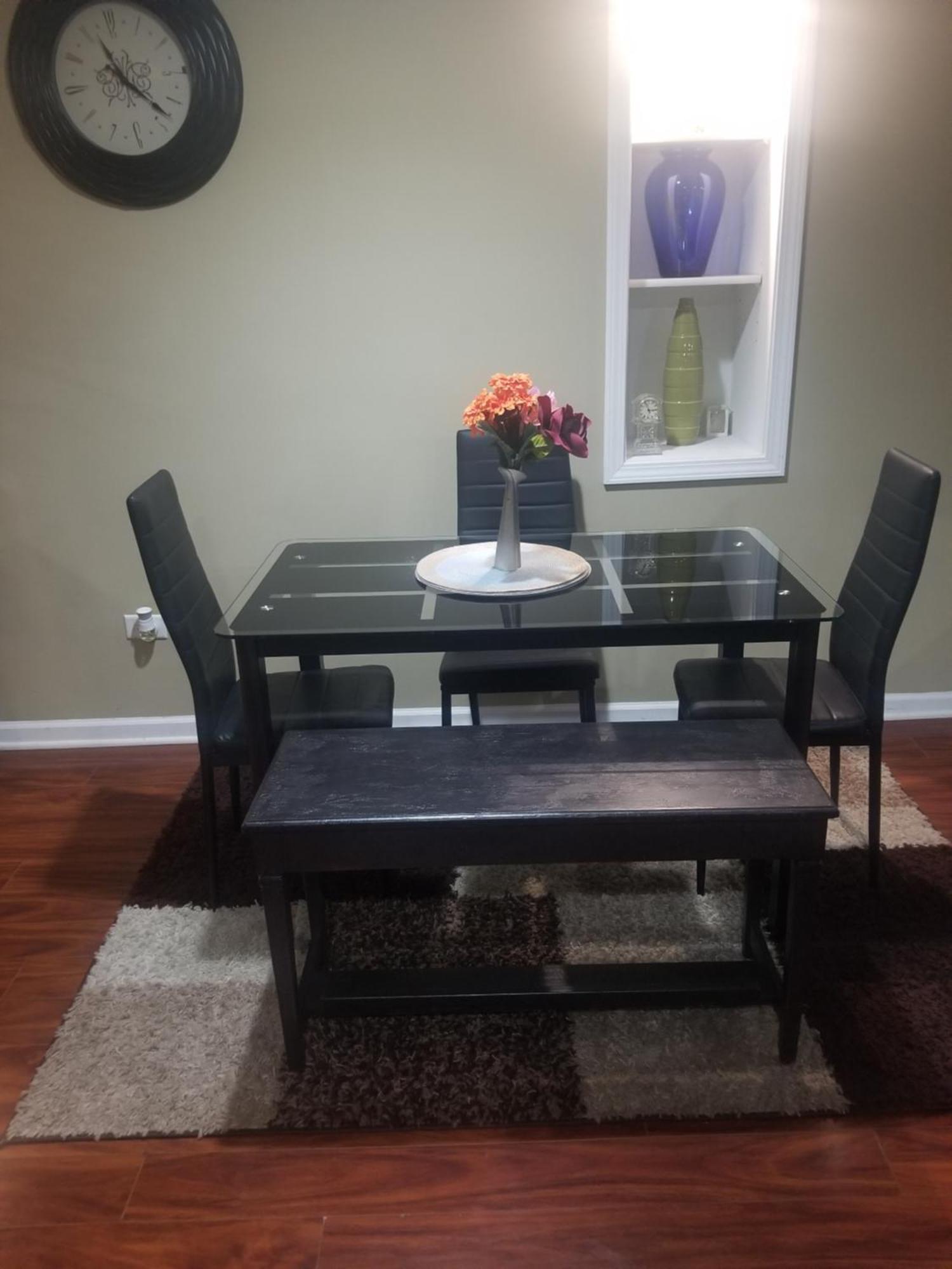 בולינגברוק Quiet And Spacious Room1 מראה חיצוני תמונה